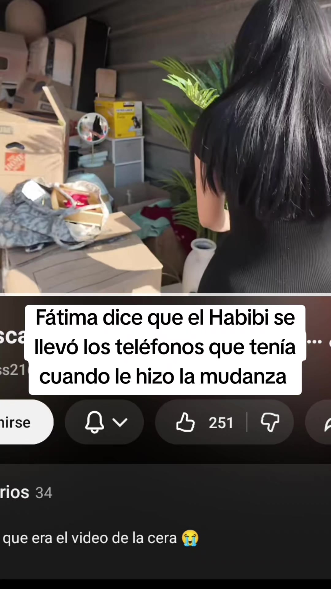 @Valeria Moctezuma