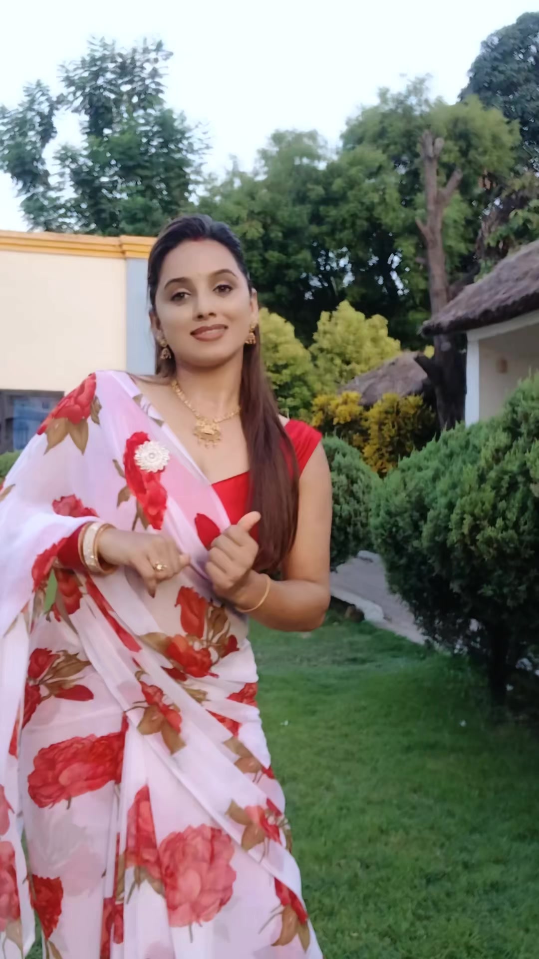 @Nirmala Acharya