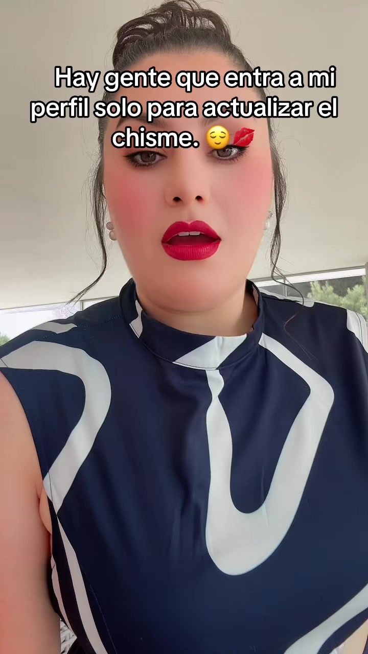 @Lari Acosta