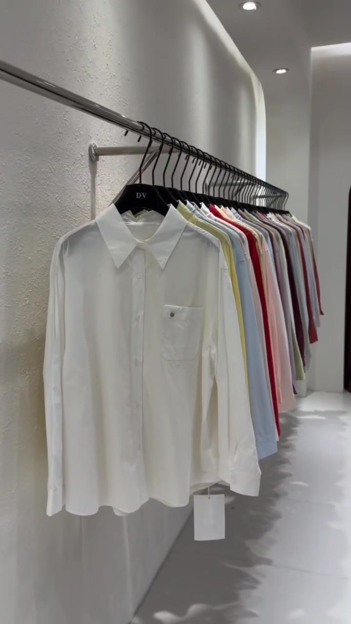 @chinaclothing3