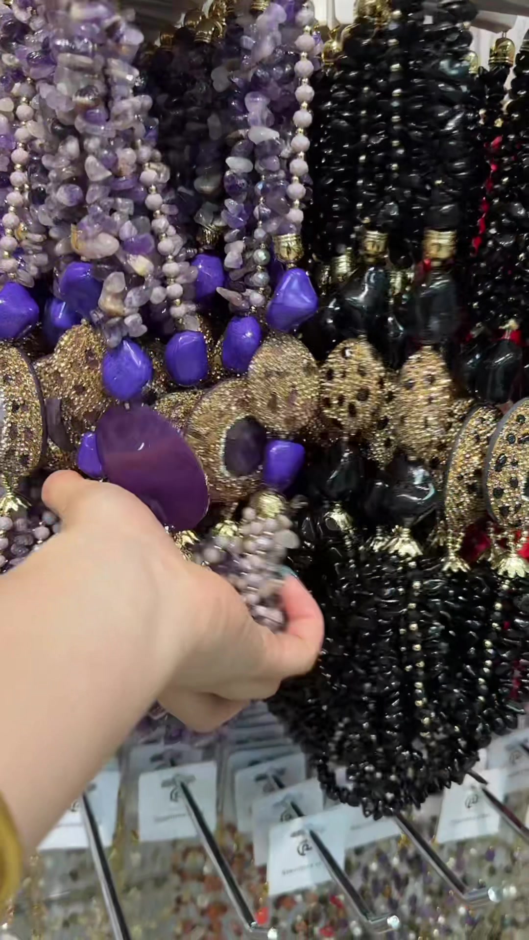 @oliviaaccessories