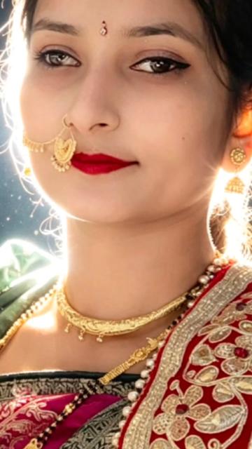 @jayas k ram