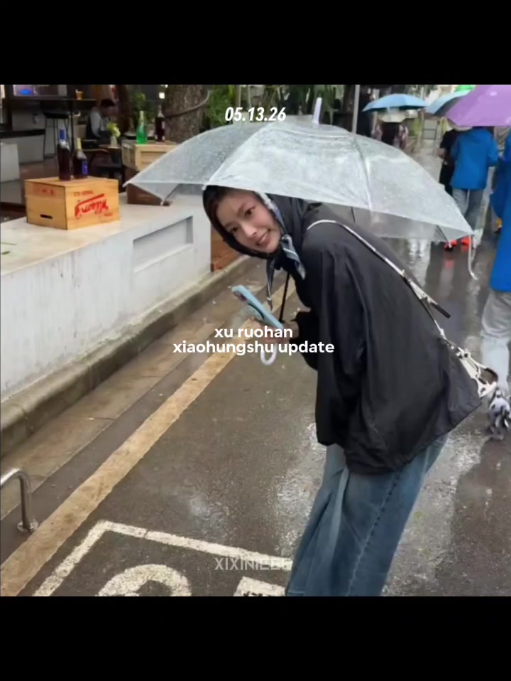 @xixinieee_