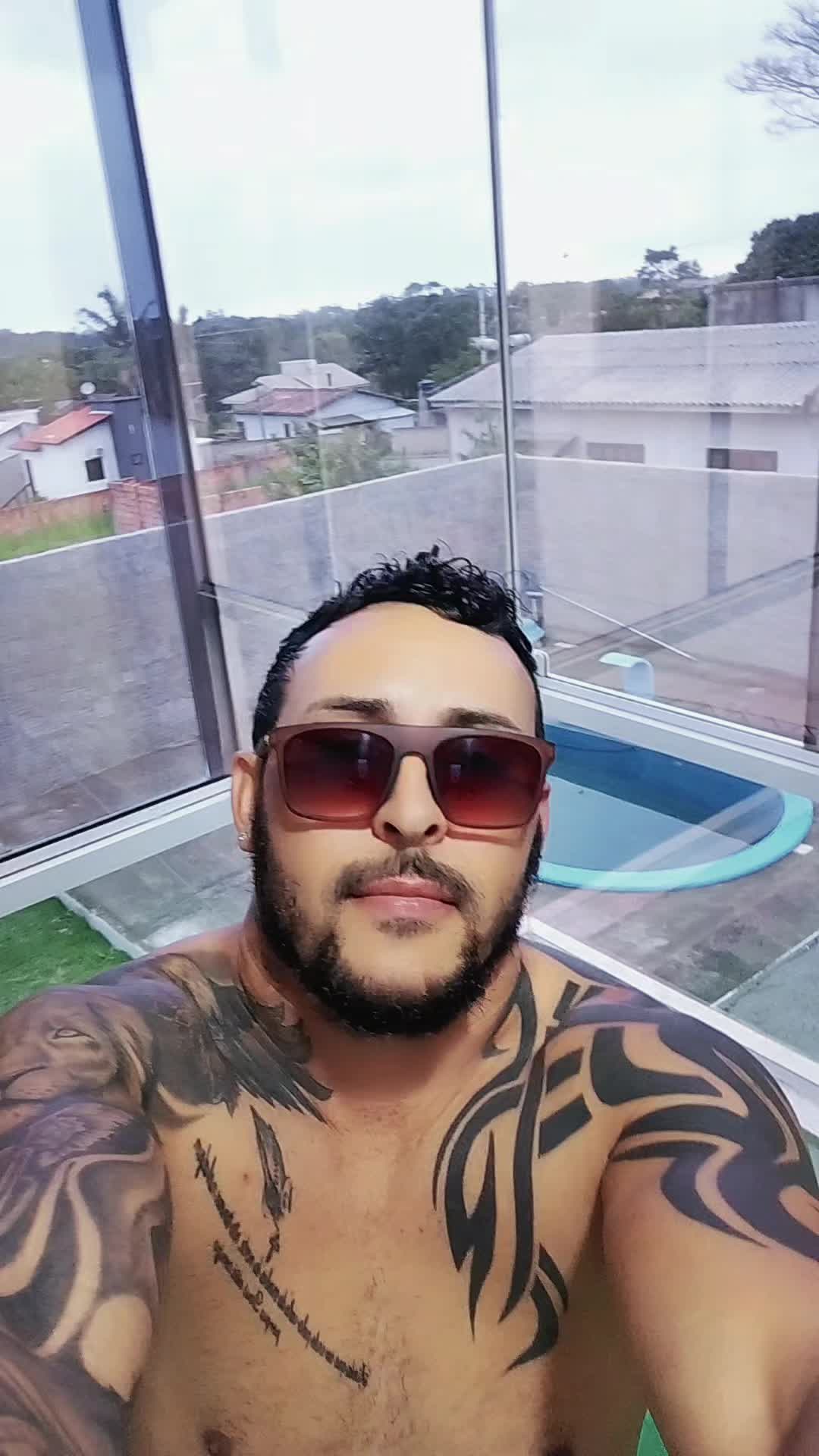 @Diogo Moreira Da Silva