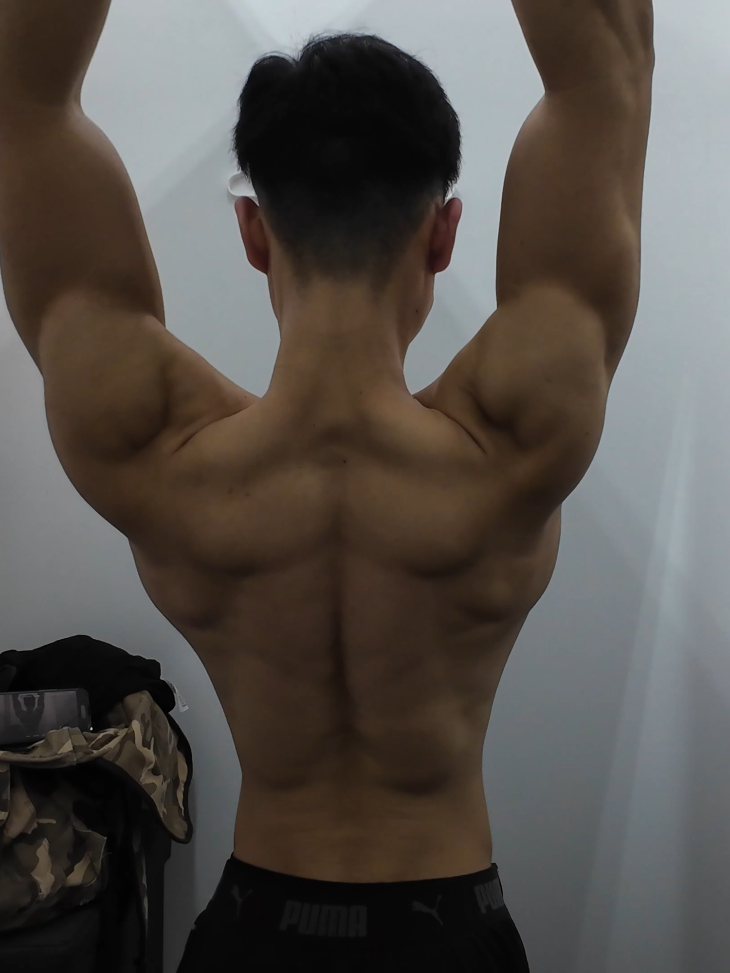 @テストステロン（Testosterone)
