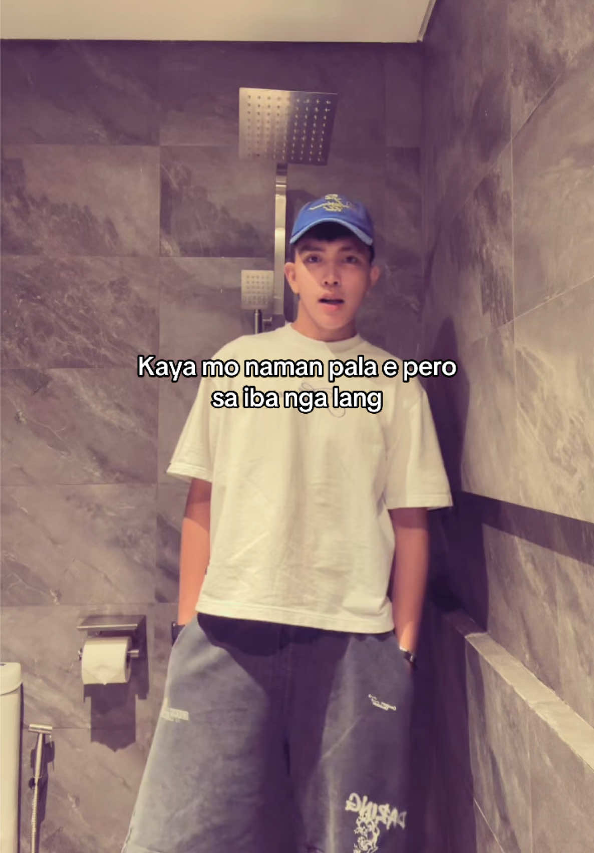 @Barista Jayson