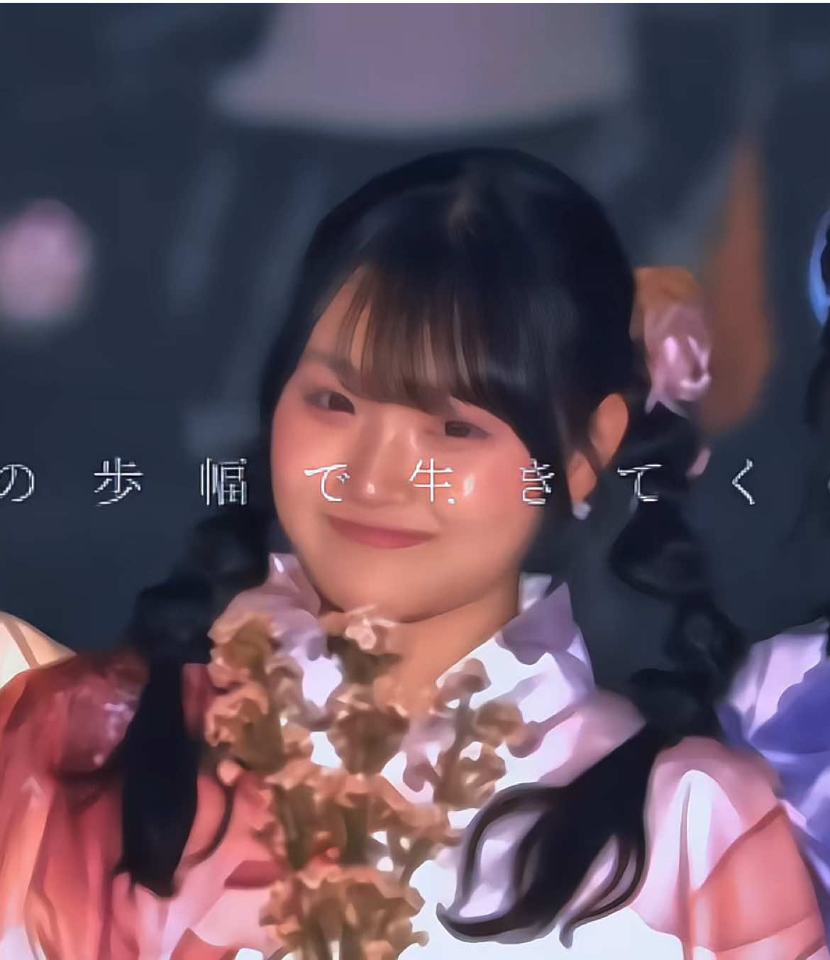 @るかるんるん🐼💜