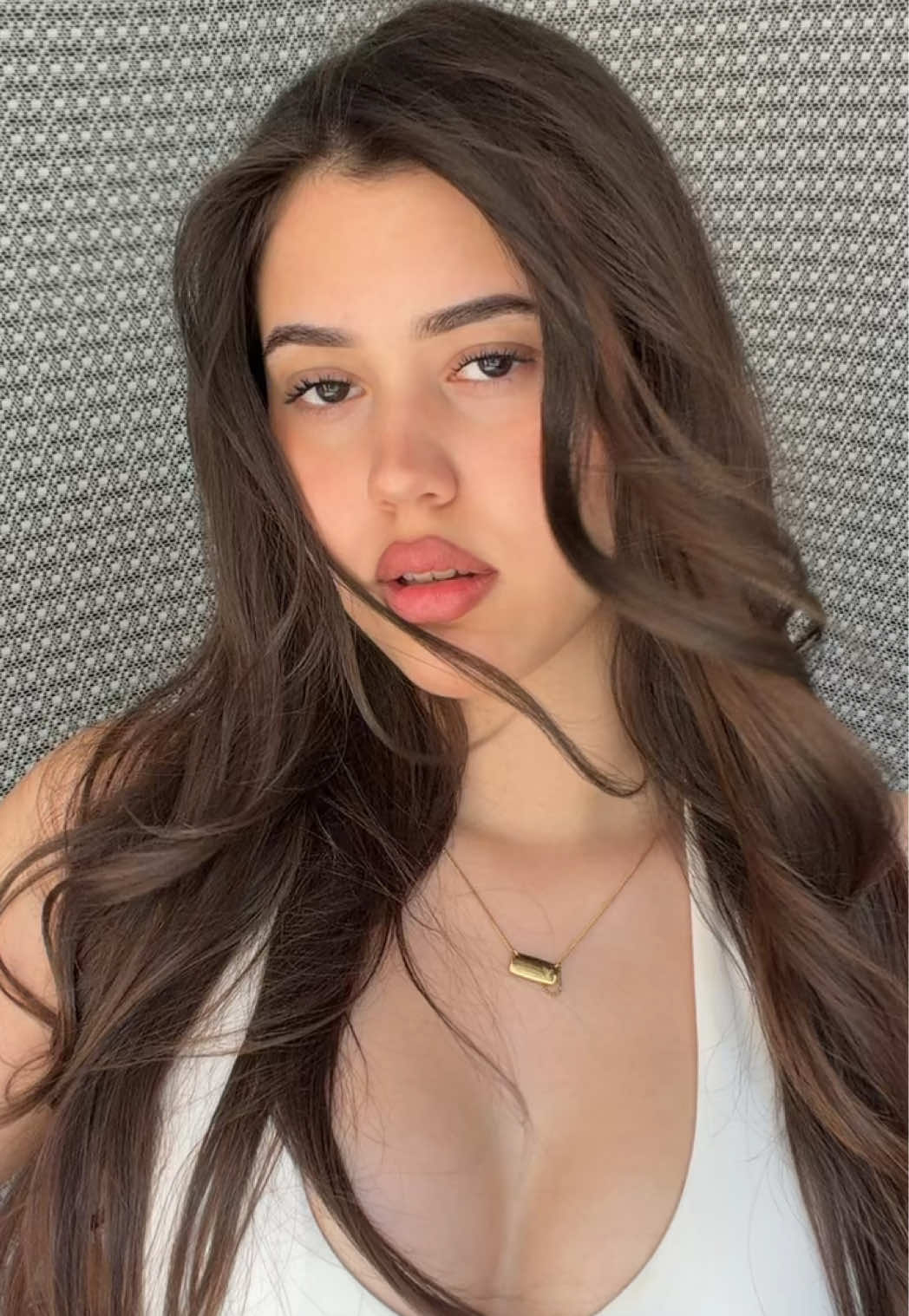 @тгк: samluvall