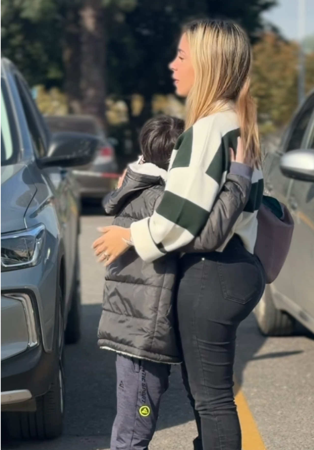 @Ro Farías