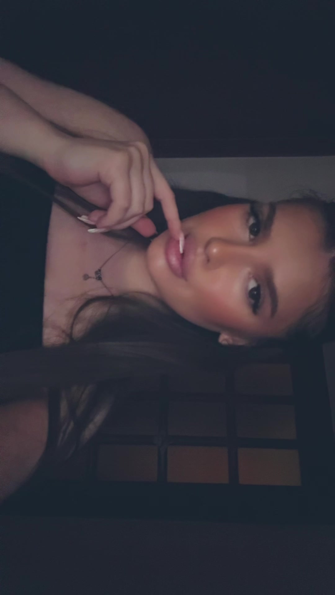 @Elle🪽
