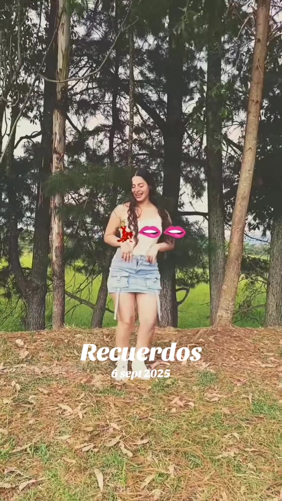 @Dayana L&oacute;pez💵🫶🏼