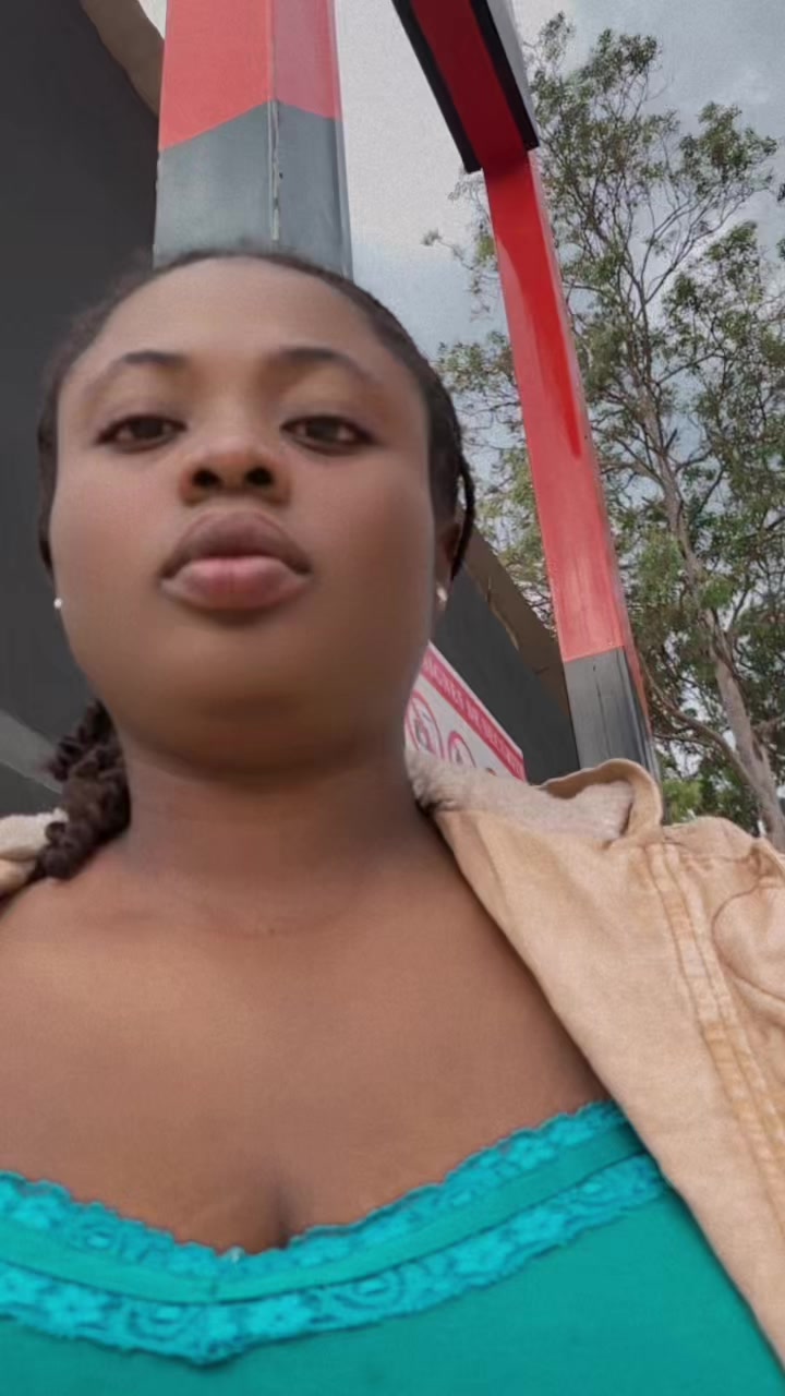 @Priorité 🥰❤️🤍