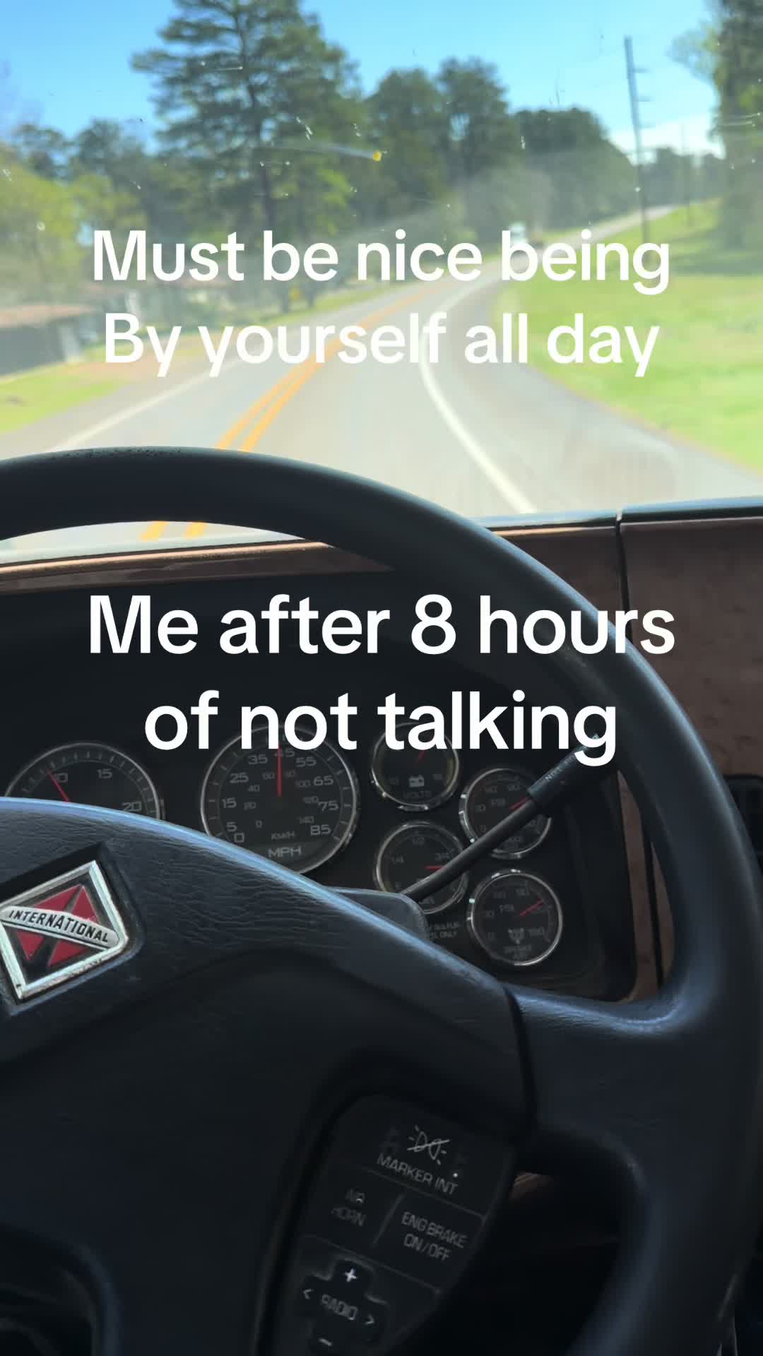 @LuigiLifts
