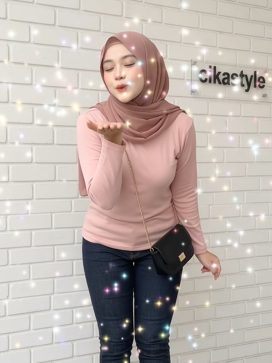 @cikastyle