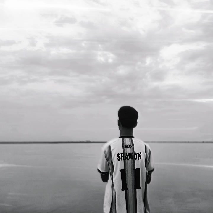 @_unlucky_0.1