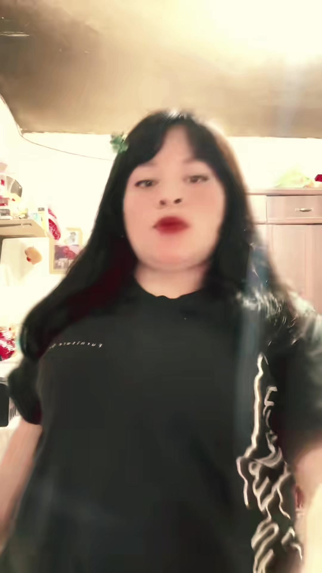 @༺𝓶𝓪𝓰𝓰𝓨༻🧸🍄
