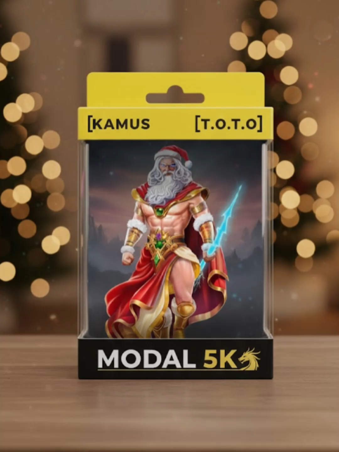 @KAMUST0T0.grup