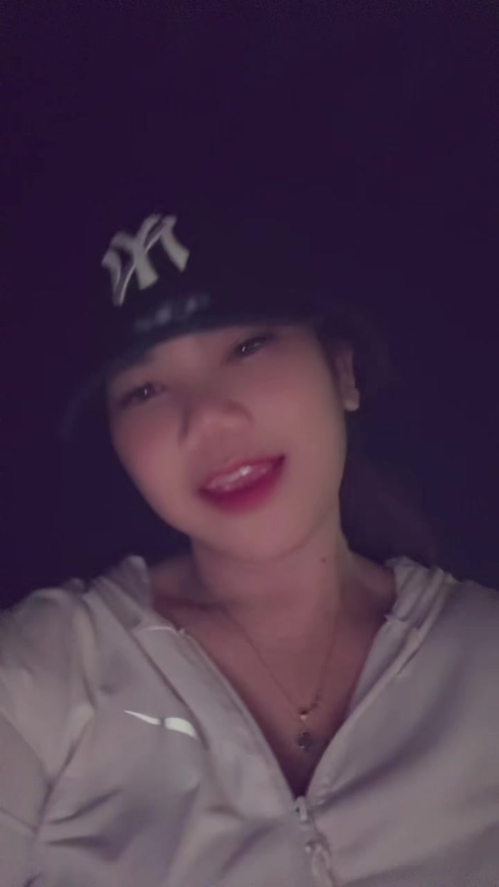 @Luwan