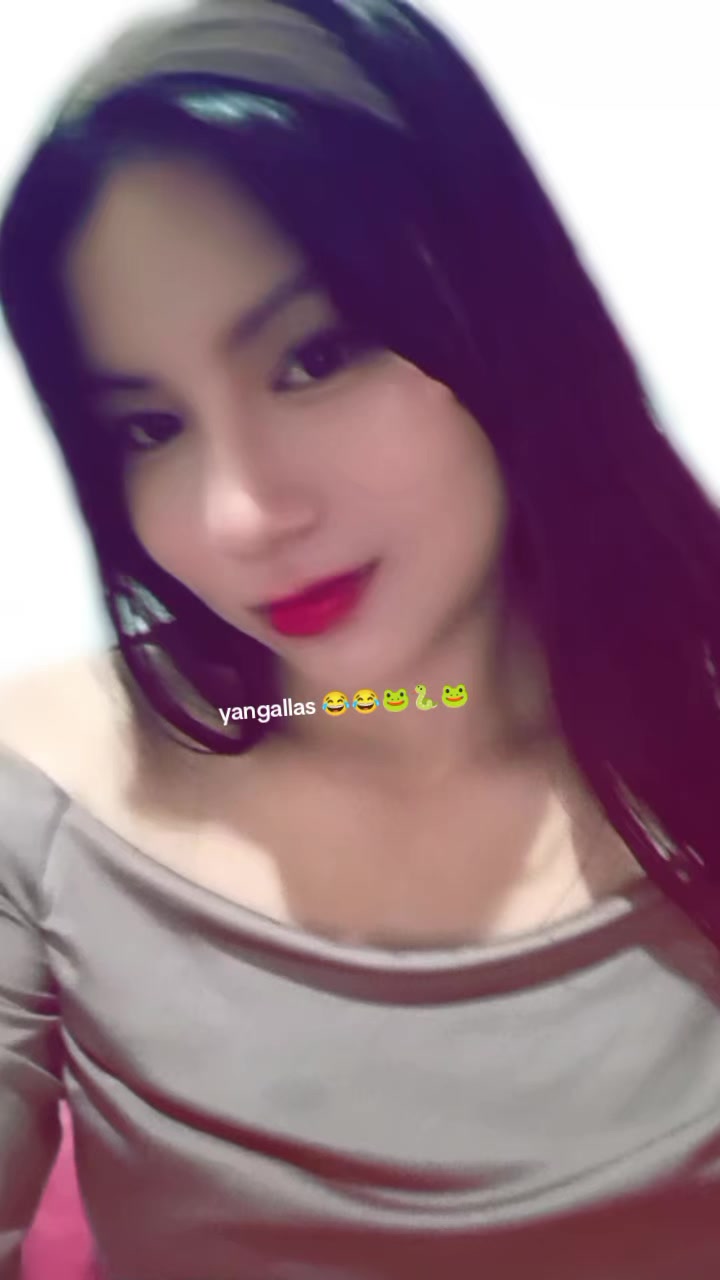 @🌺❤️🐝K..T🦋
