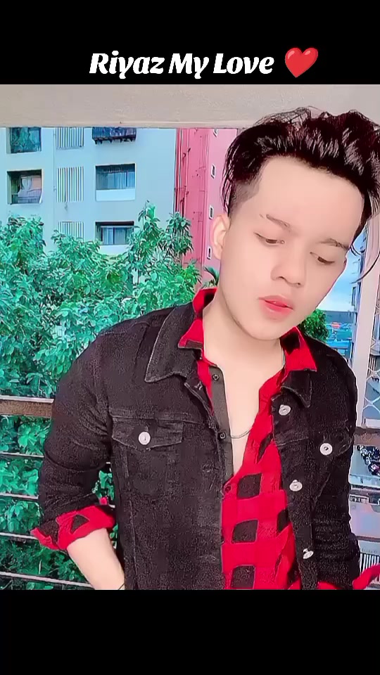 @๐๐๐๐ฎ๐๐ฏ_๐๐๐ฃ๐๐๐ง๐ก๐