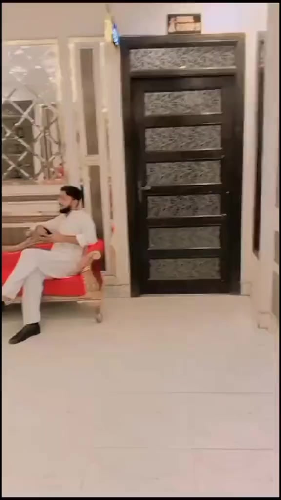 @توقیر نمبردار ۔🇸🇦