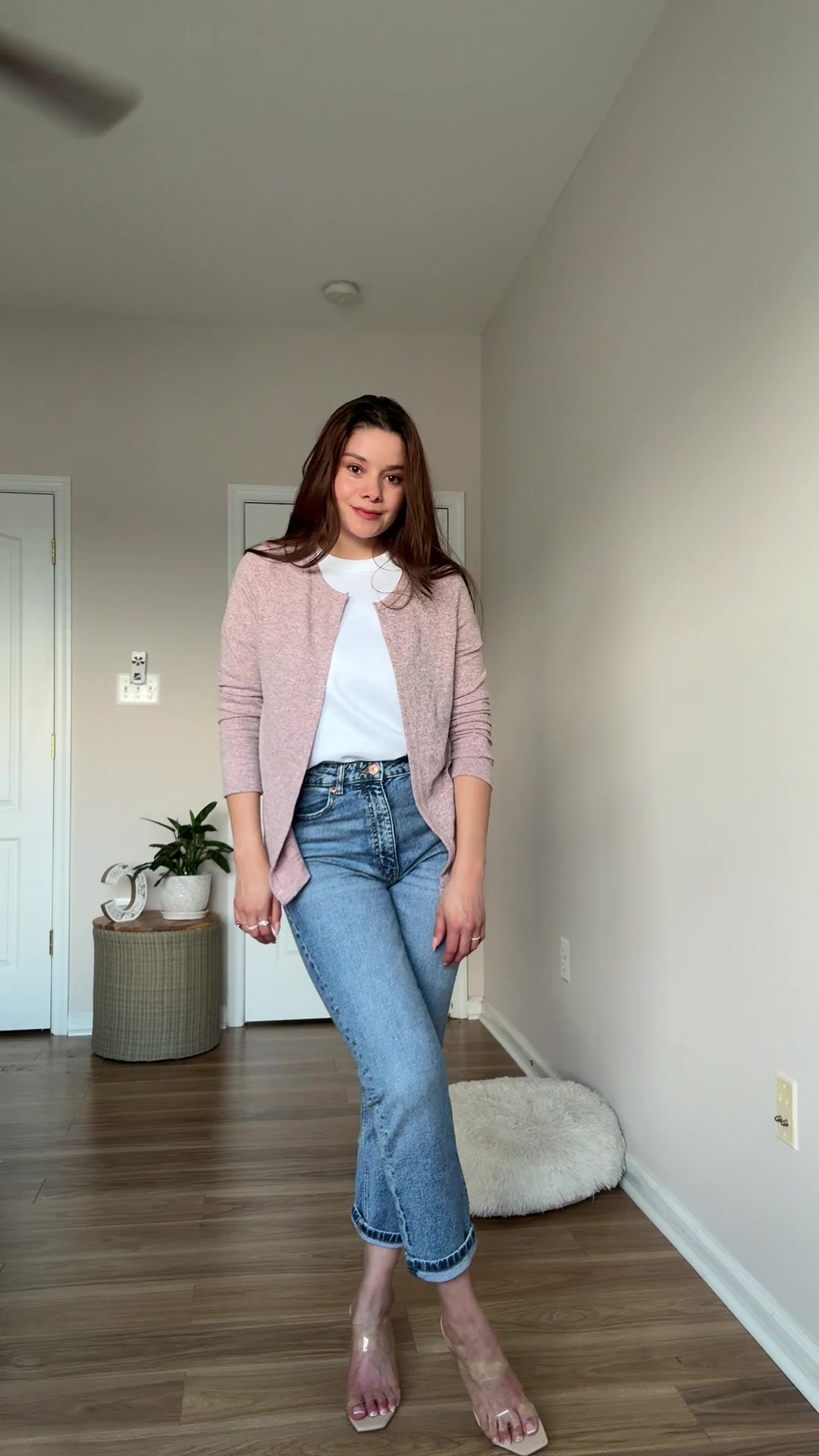 @Cecilia Cordero