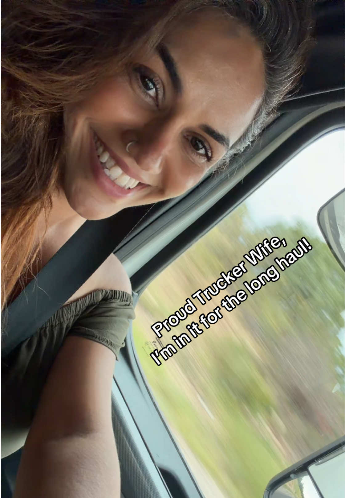 @Fouji Pyar🩷Army & Truck Life