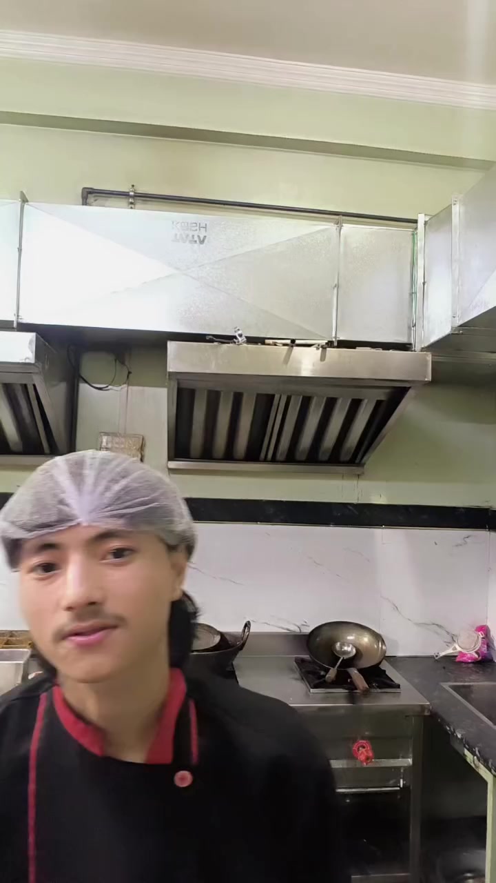 @比尔·马加尔