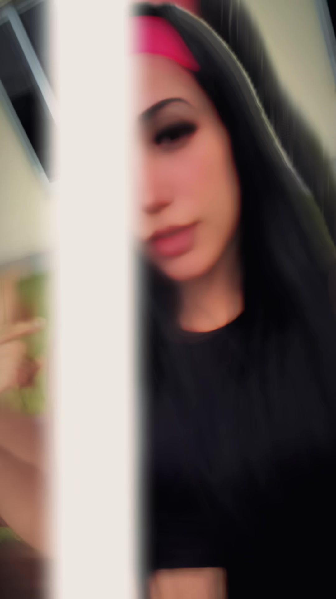 @Fadynha