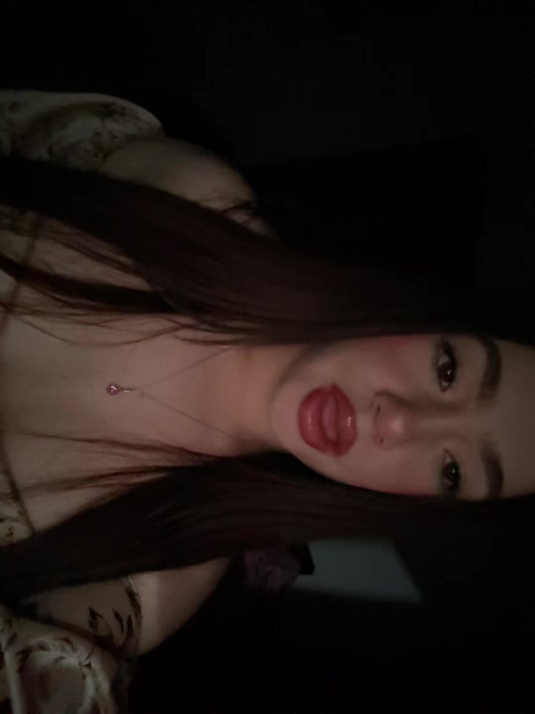 @Anahy Enríquez
