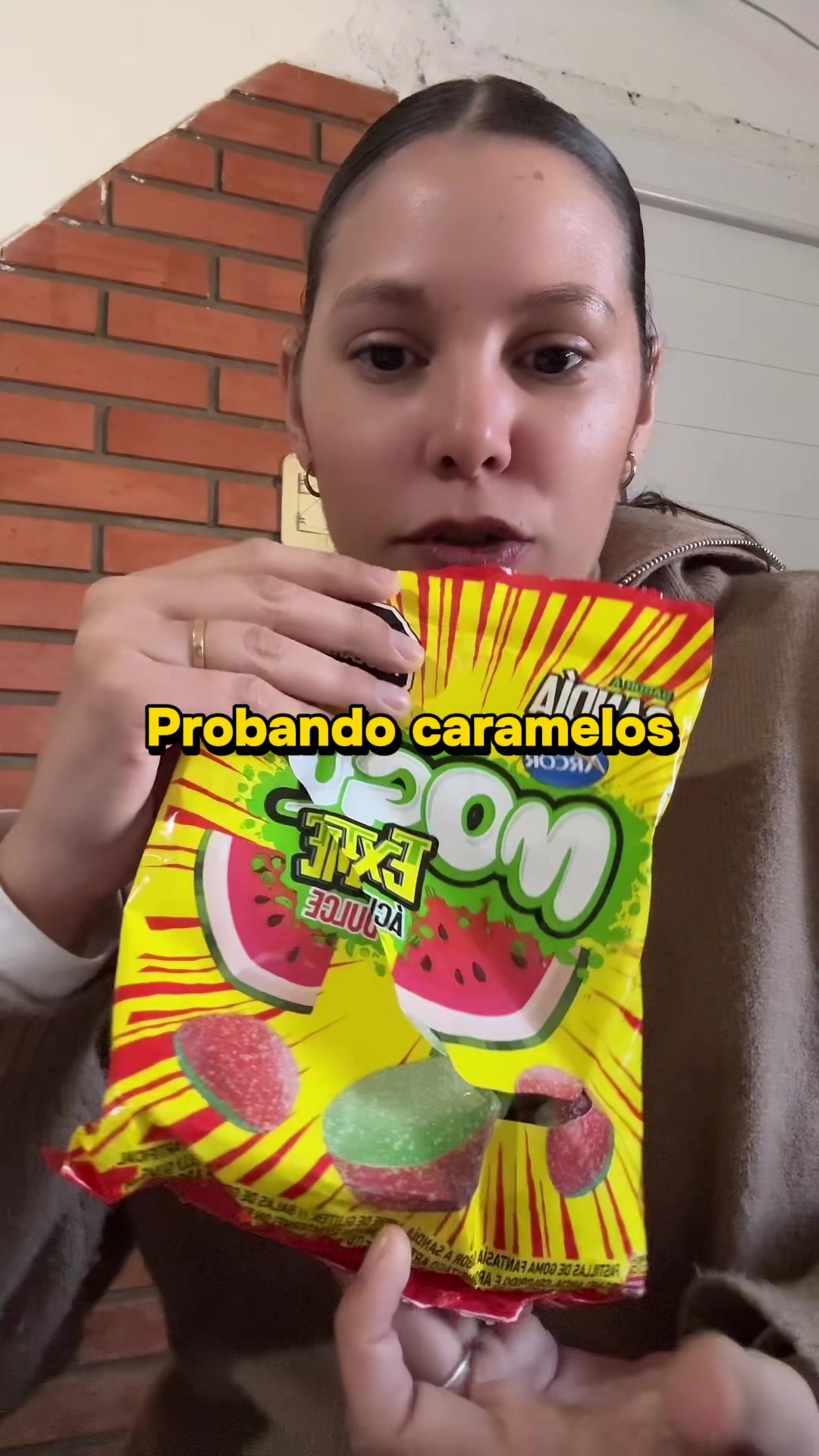 @Kendy Jara