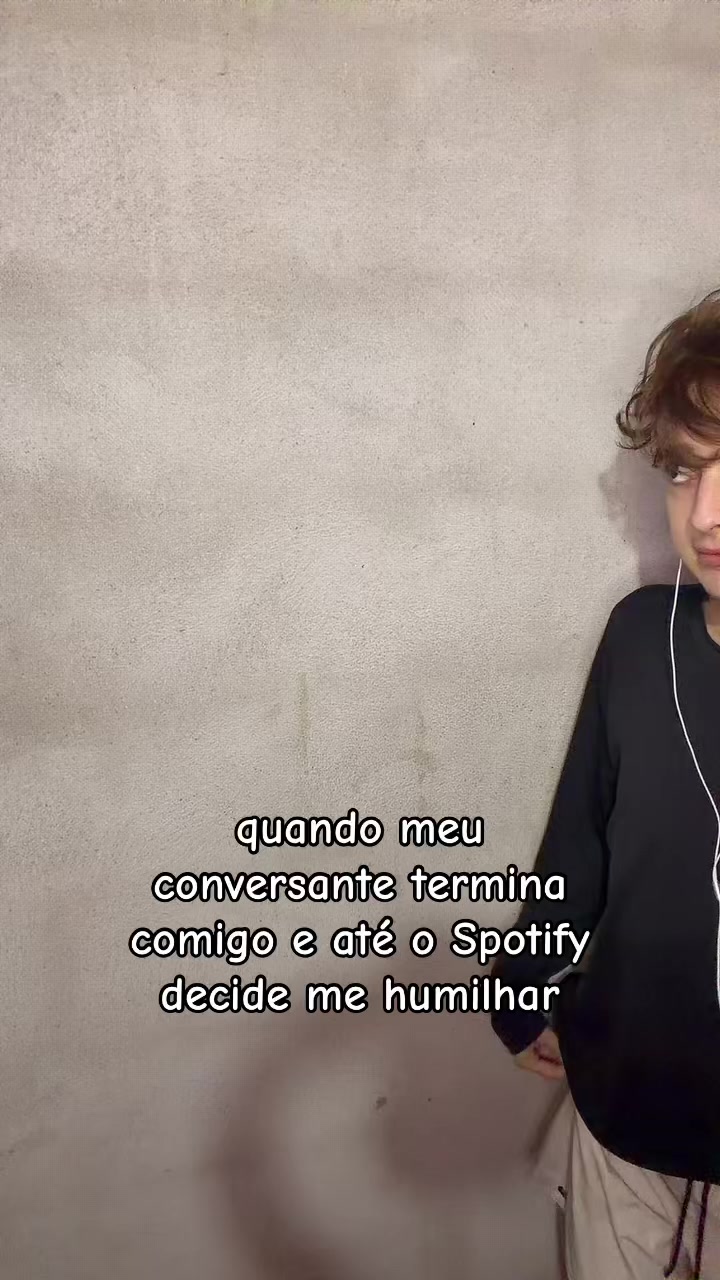 @francisquinho