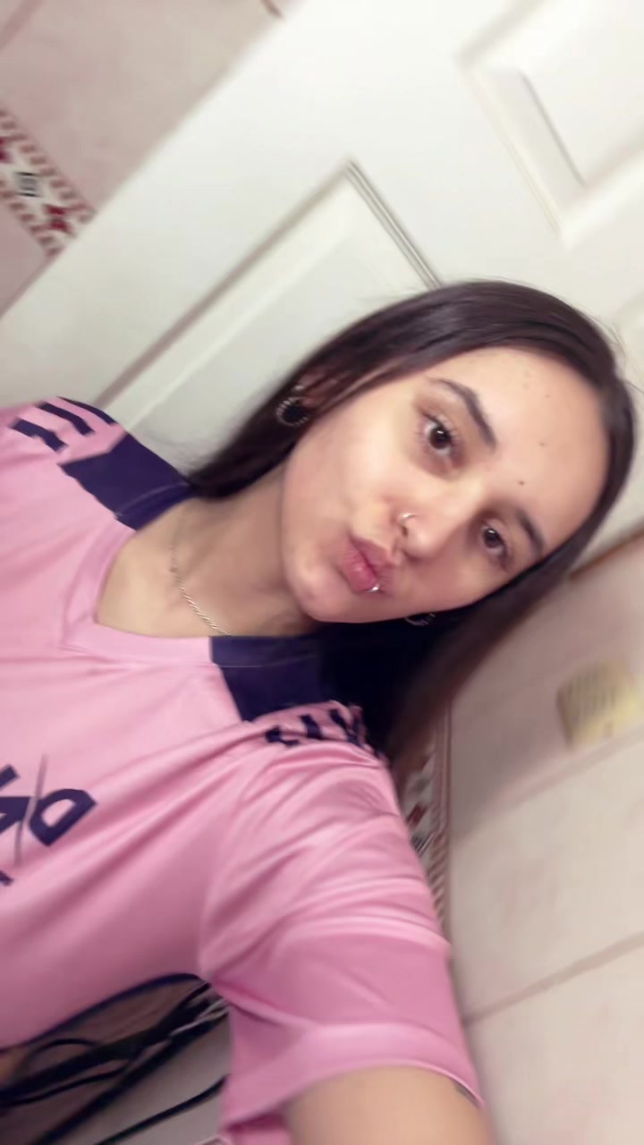 @m a u r a