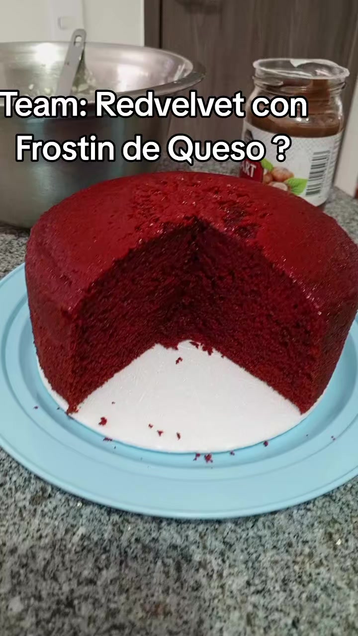 @cupcakes Soan (Maria Elena)🇨?