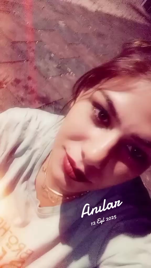 @konyalı Tuğba