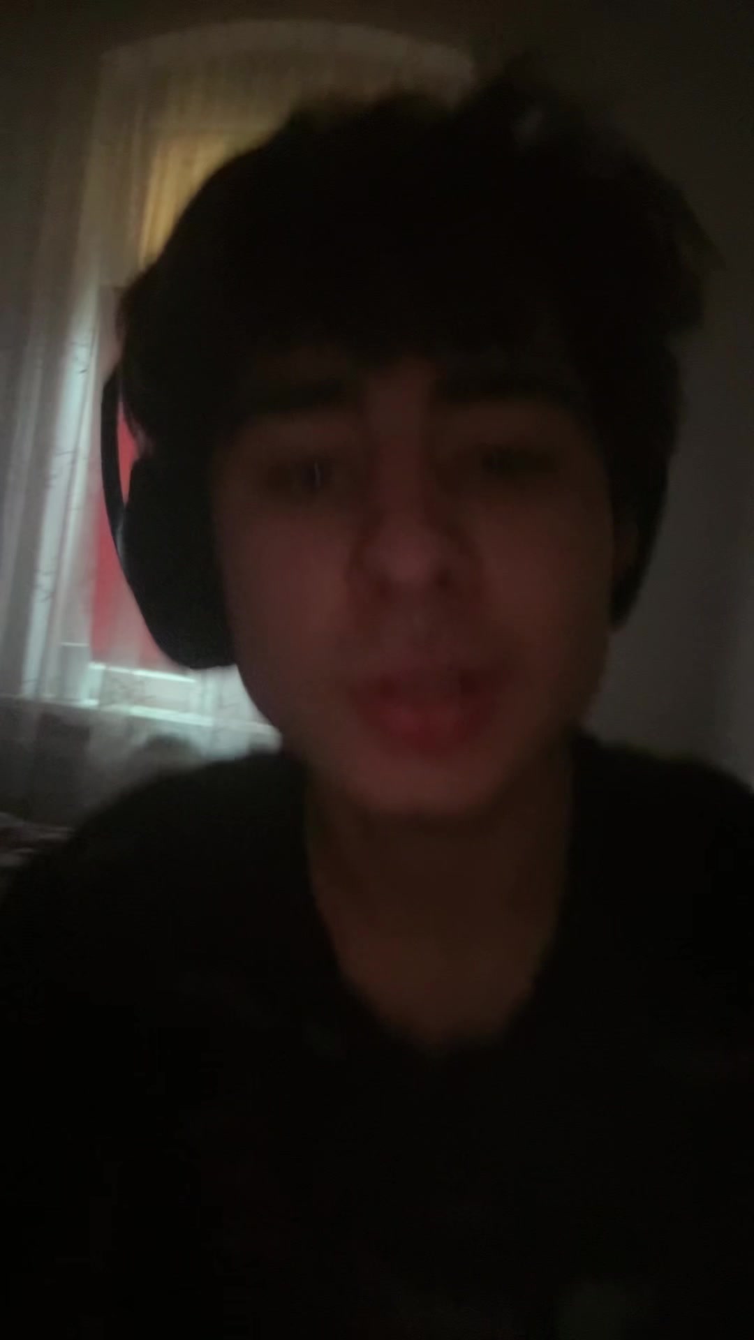@Serje11ko🔆