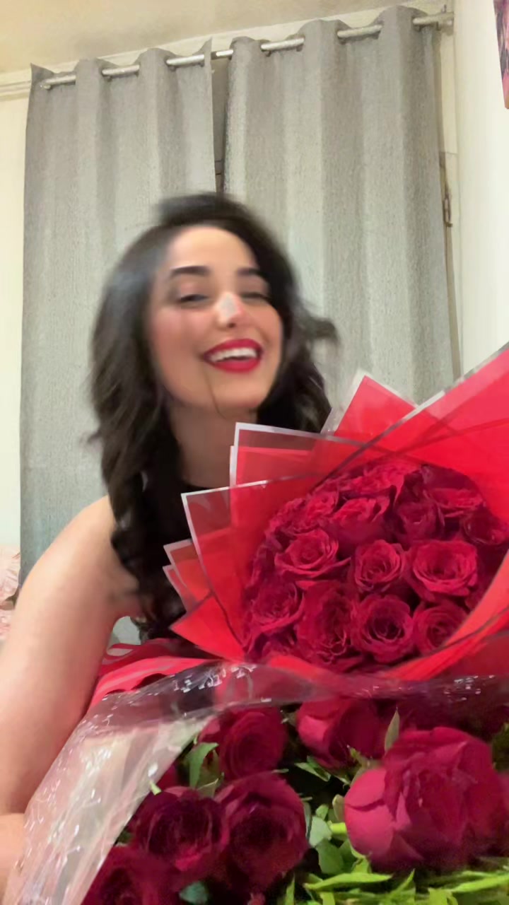@ليناالعوني💖