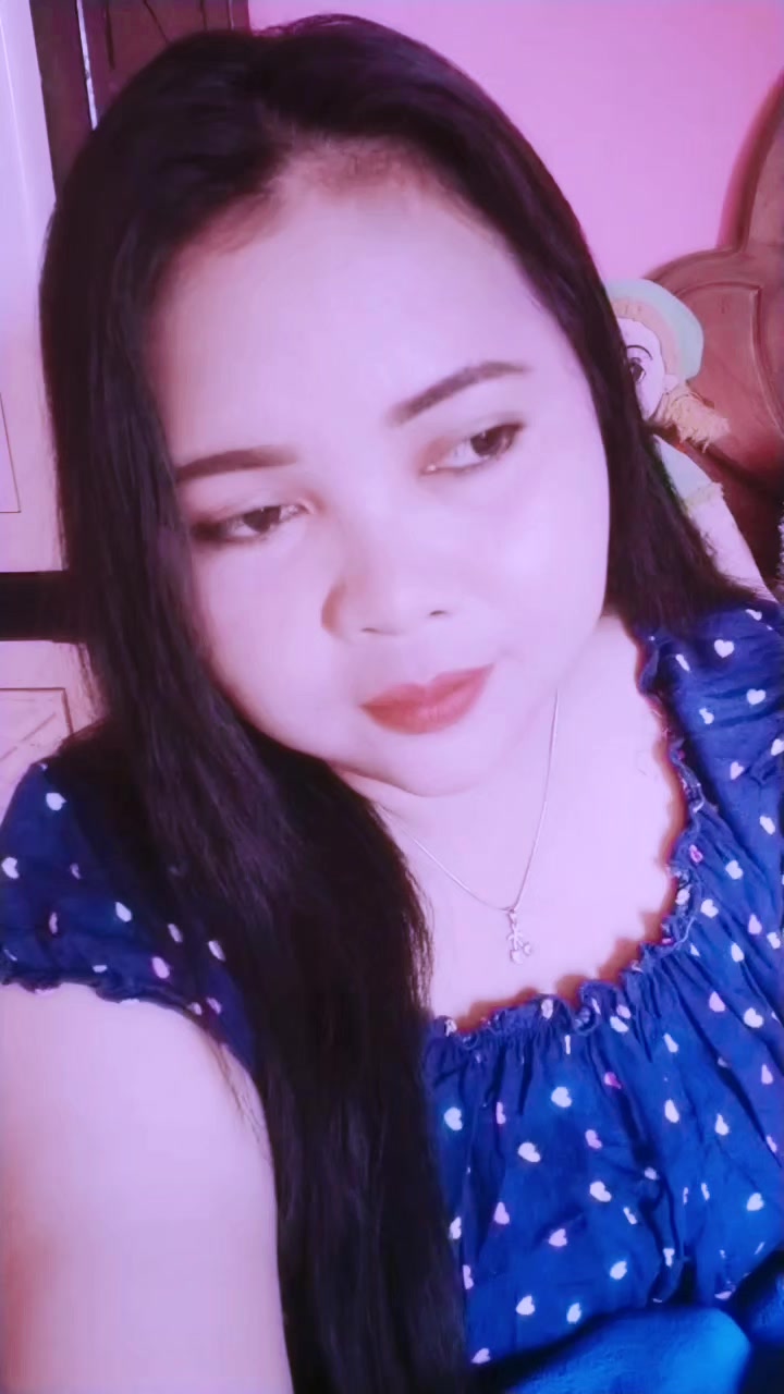 @hatijaicha