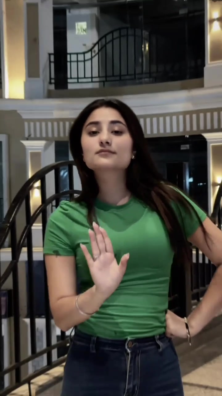 @Dill Sandhu