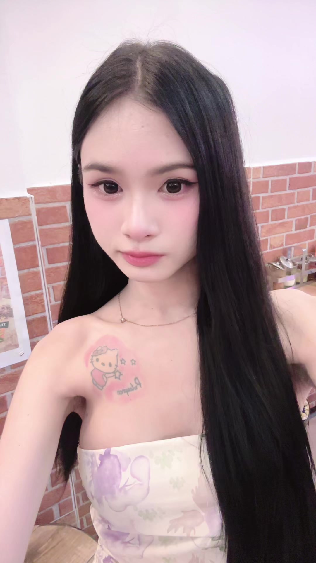 @나나🍰