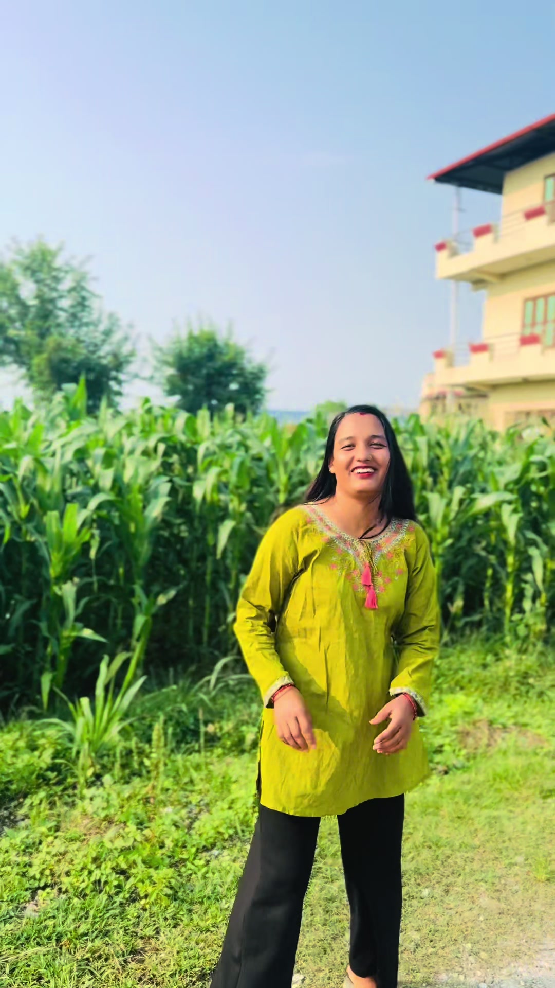 @सिला के सि