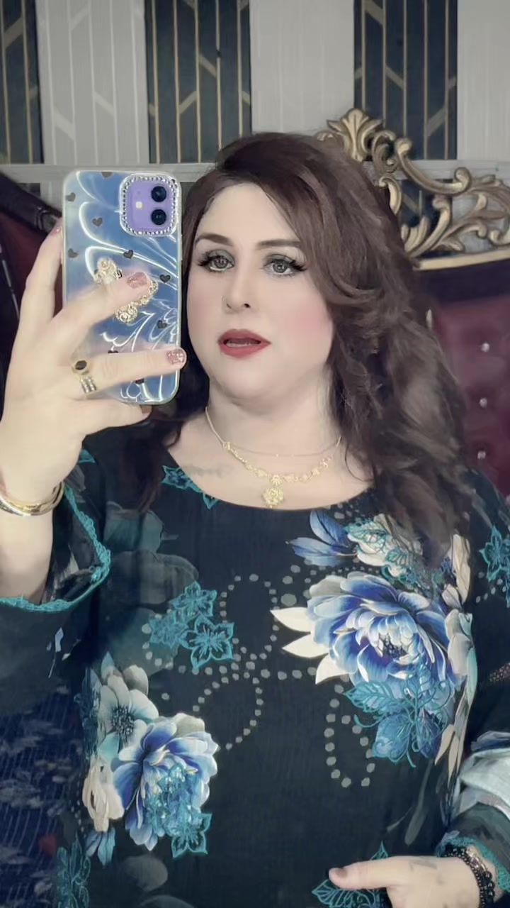 @༺𝑰𝑺𝑹𝑨_302👑