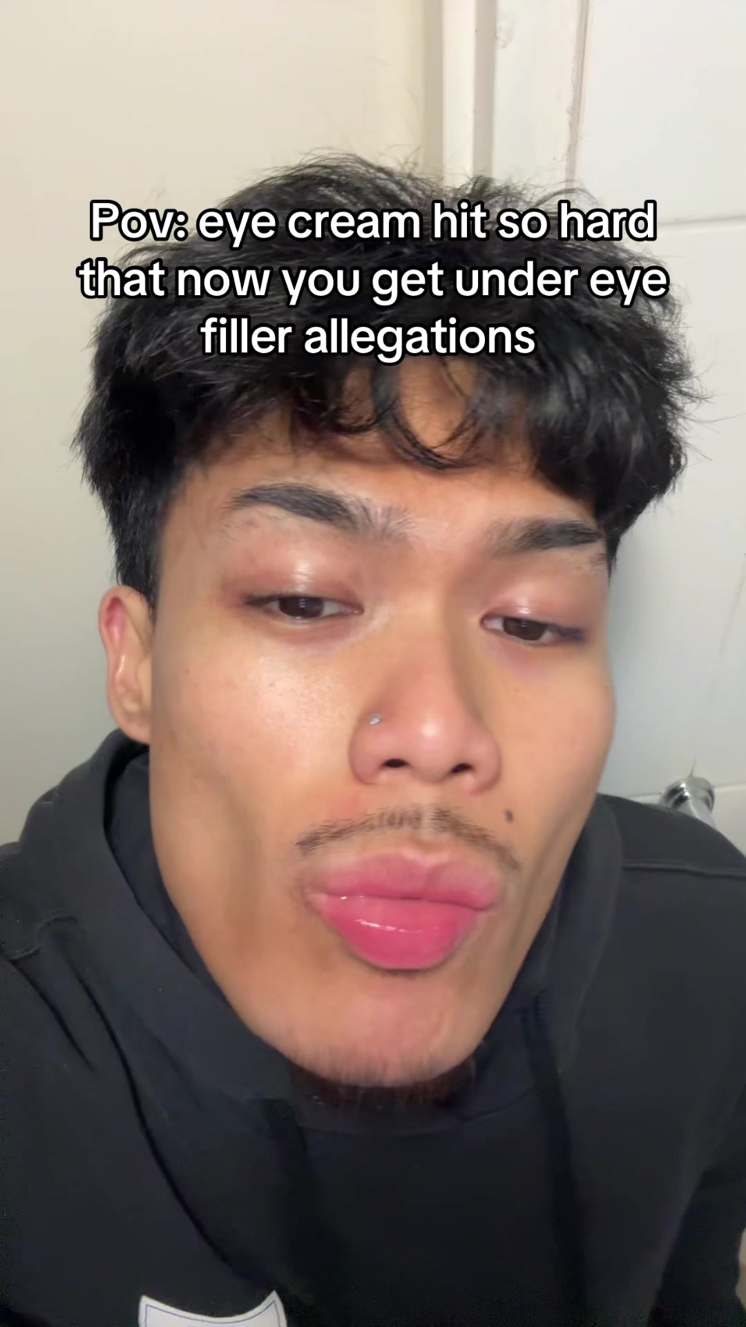 @Sebastian