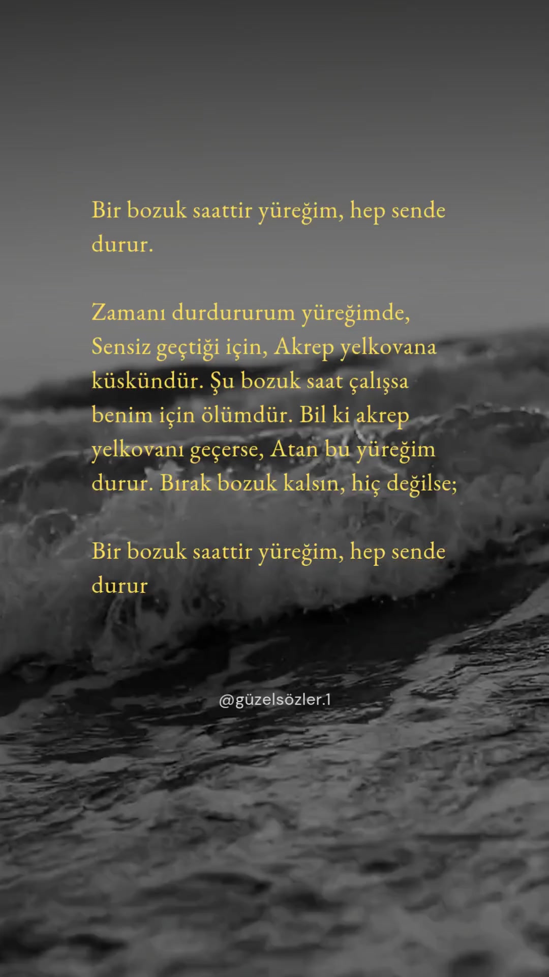 @güzelsöler.1
