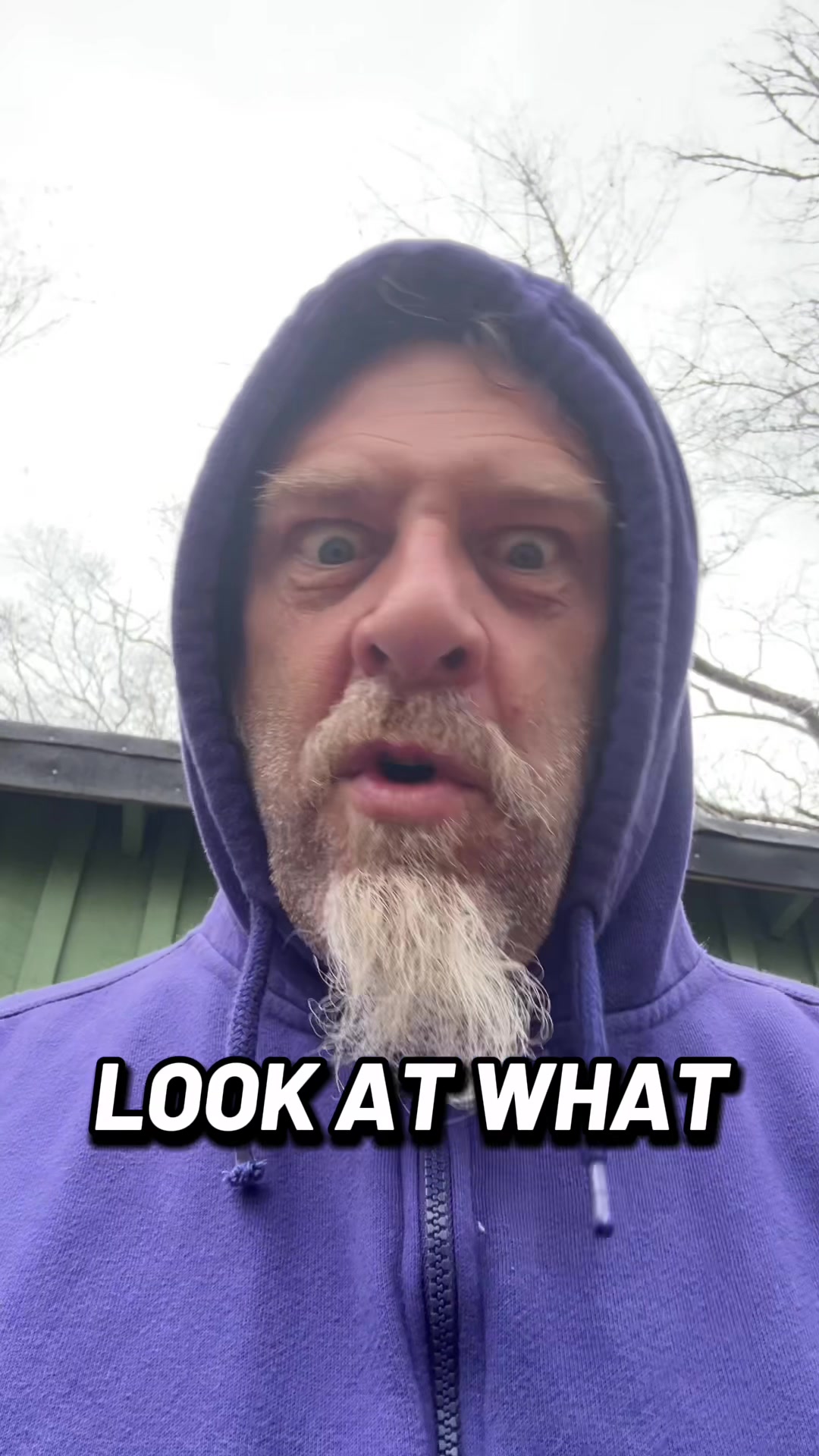 @theCazX