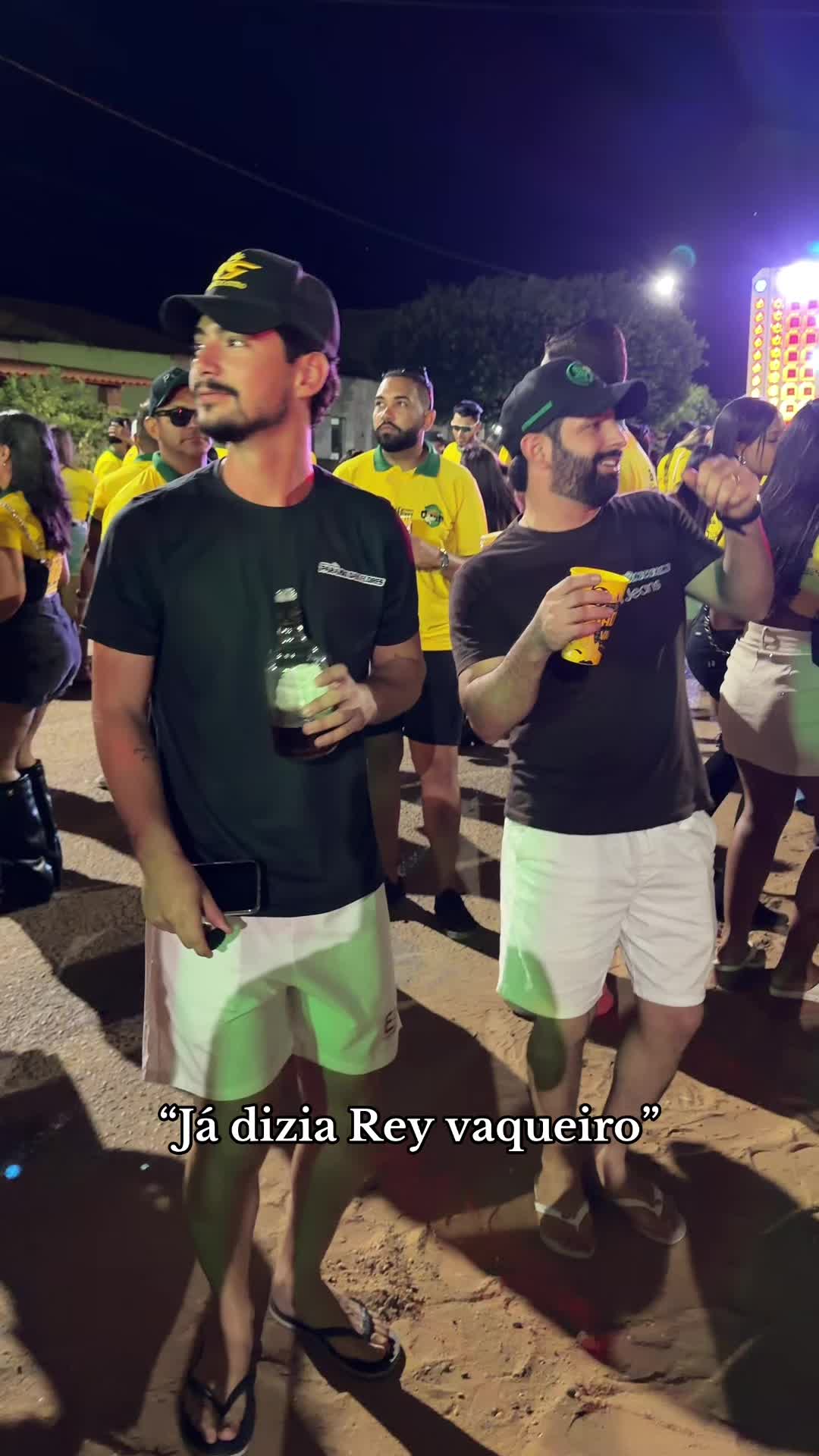 @fernnandomenezes