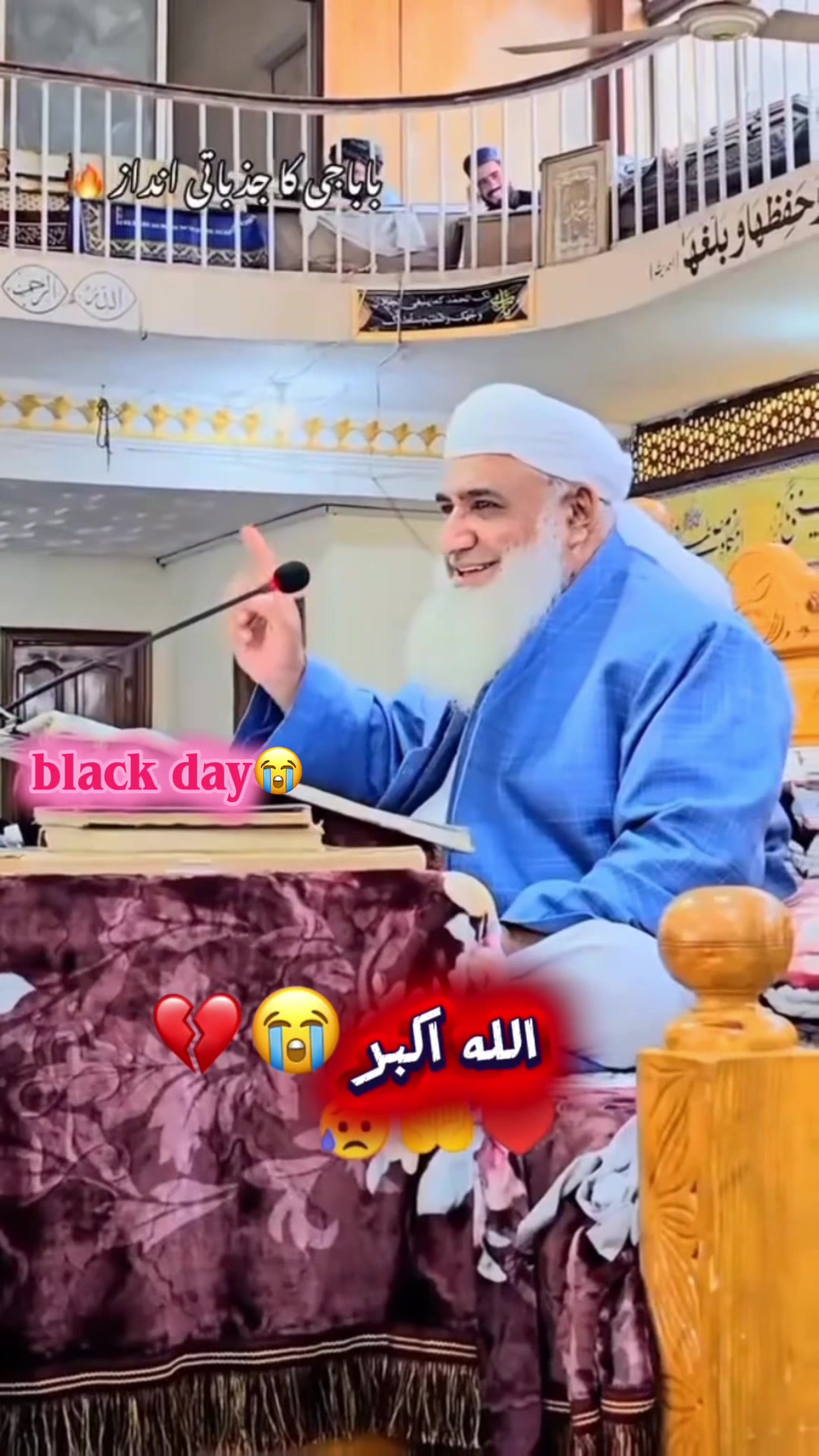 @𝐙𝐊 𝐒𝐚𝐅𝐢🤴