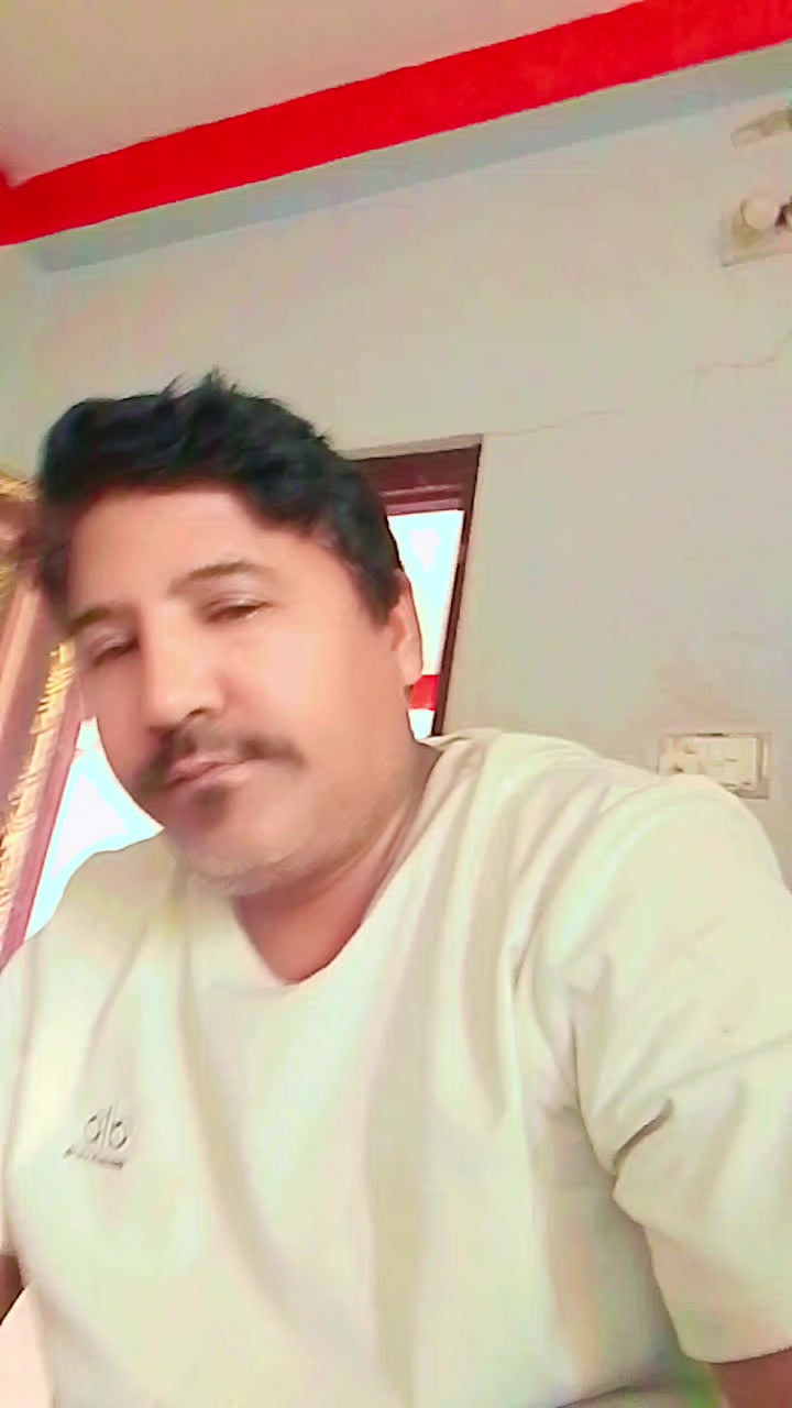 @premsinghPream Sing