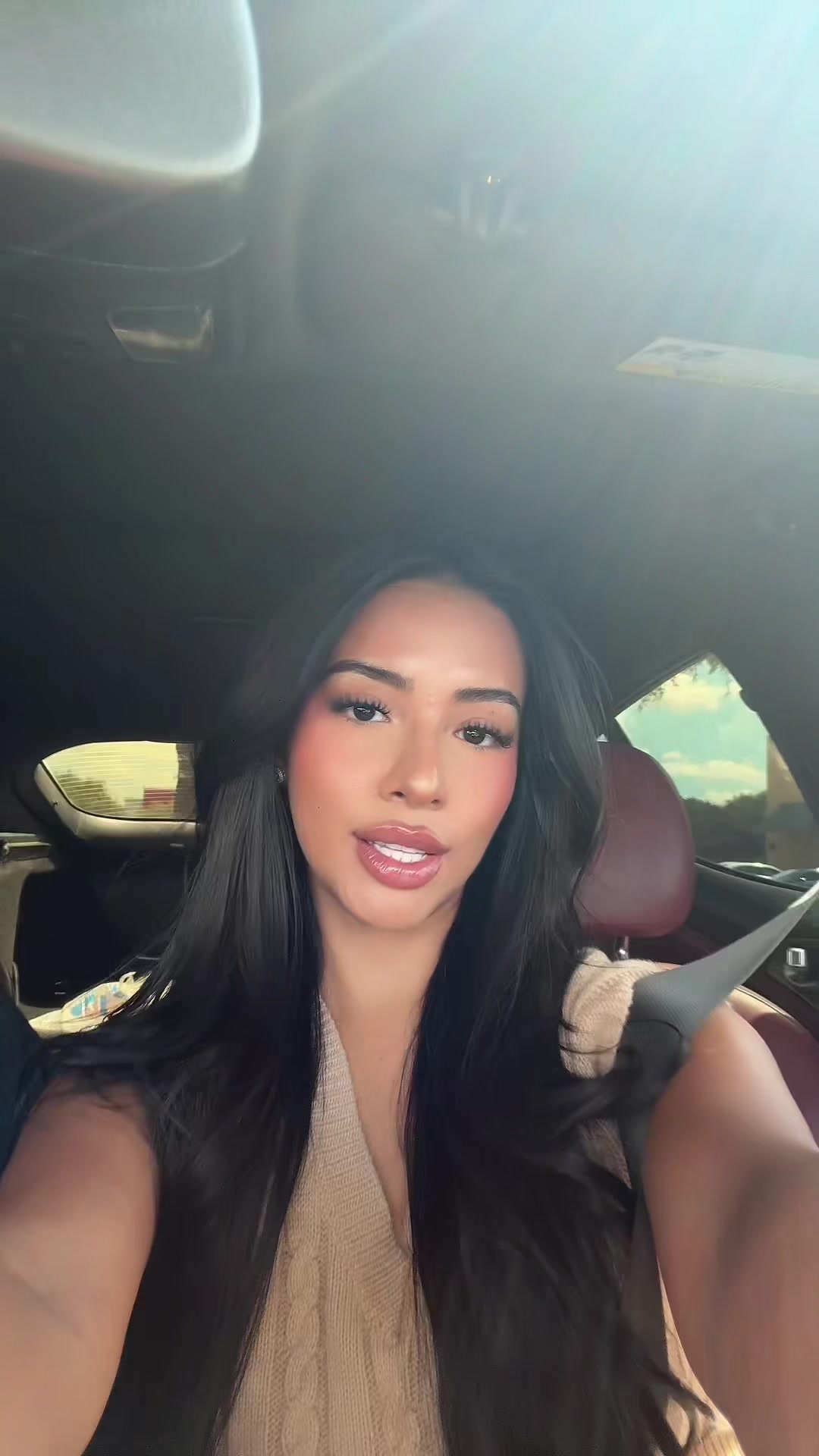 @lesliejimm