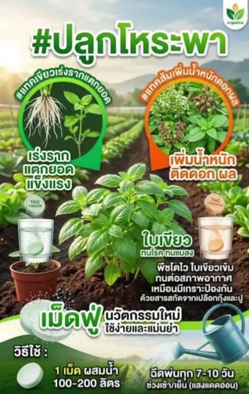 @ร้านซันเกษตร